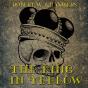 The King In Yellow - Preview