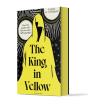 The King In Yellow - Preview