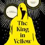 The King In Yellow - Preview