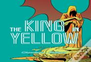 The King In Yellow