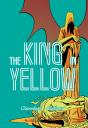 The King In Yellow - Preview