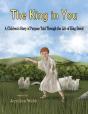 The King In You - Preview