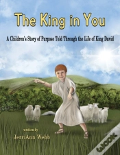 Capa do artigo The King In You