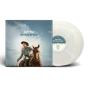 The King Is Back - Vinil - Preview