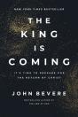 The King Is Coming - Preview