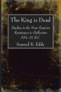 The King Is Dead - Preview
