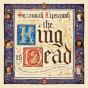 The King Is Dead - Preview