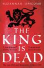 The King Is Dead - Preview