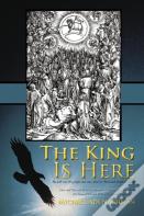 The King Is Here