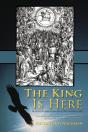 The King Is Here - Preview