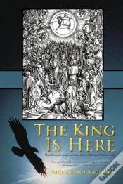 Capa do artigo The King Is Here