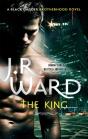 The King - Preview