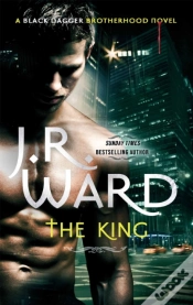 Capa do artigo The King