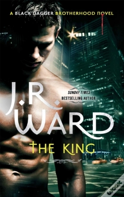 Capa do artigo The King