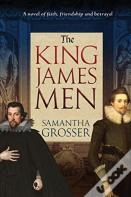 The King James Men