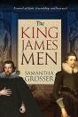 The King James Men - Preview