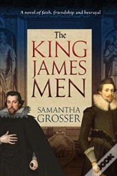 The King James Men