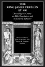 The King James Version At 400 - Preview