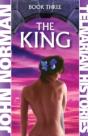 The King - Preview