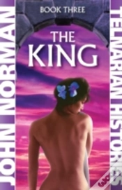 Capa do artigo The King