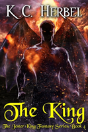 The King - Preview