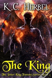 Capa do artigo The King