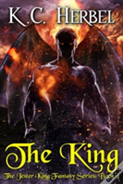 Capa do artigo The King