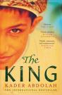 The King - Preview
