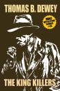 The King Killers - Preview