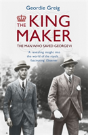 The King Maker - Preview