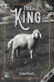 Capa do artigo The King