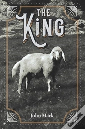 The King
