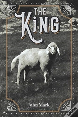 Capa do artigo The King