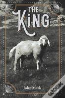 The King