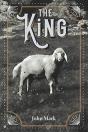 The King - Preview