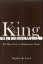 The King My Father'S Wrack - Preview
