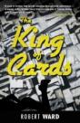 The King Of Cards - Preview