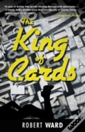 The King Of Cards