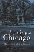 The King Of Chicago
