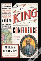 The King Of Confidence