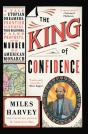 The King Of Confidence - Preview