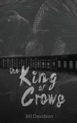 The King Of Crows