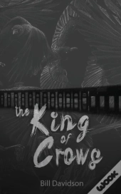 The King Of Crows