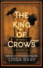 The King Of Crows - Preview