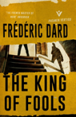 The King Of Fools