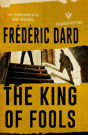 The King Of Fools - Preview
