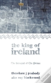 The King Of Ireland