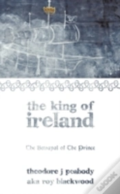Capa do artigo The King Of Ireland