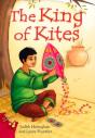 The King Of Kites - Preview