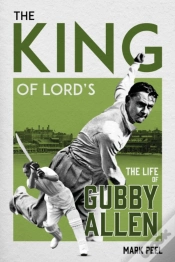 Capa do artigo The King Of Lord